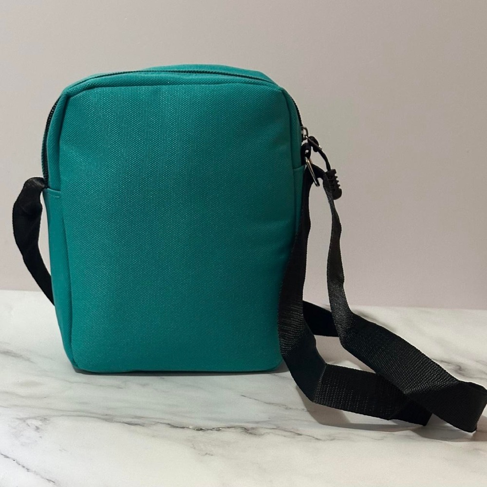 Compact Crossbody bag - Picture 2 of 4